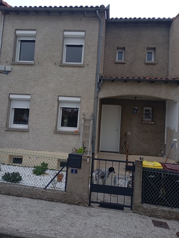 Redonnez vie à votre façade à Quint-Fonsegrives avec Batirénov – Expertise et qualité